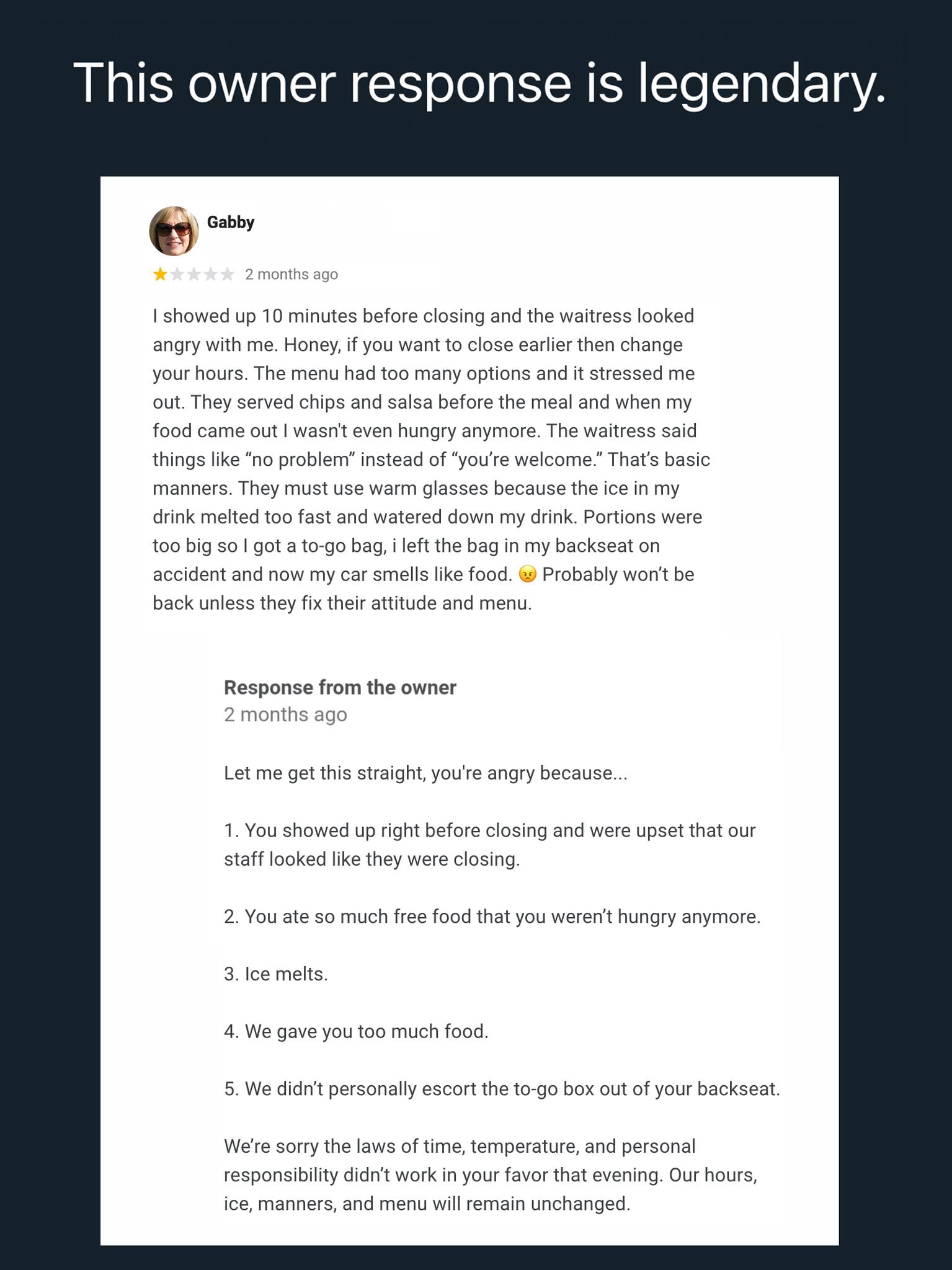 adrianne klower 10/10 response. Karen handled. Worth the read Protocol Size:2 Jars — 460 g — Approx. 30 Days — Ongoing Protocol 2FOR10OFF Peptide / Research Chemicals
