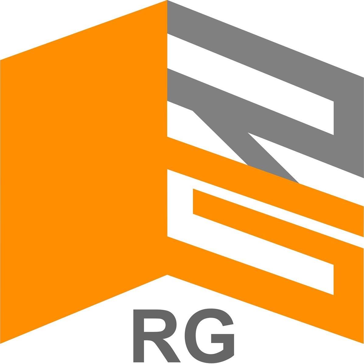 RG Construcciones y Servicios integrales