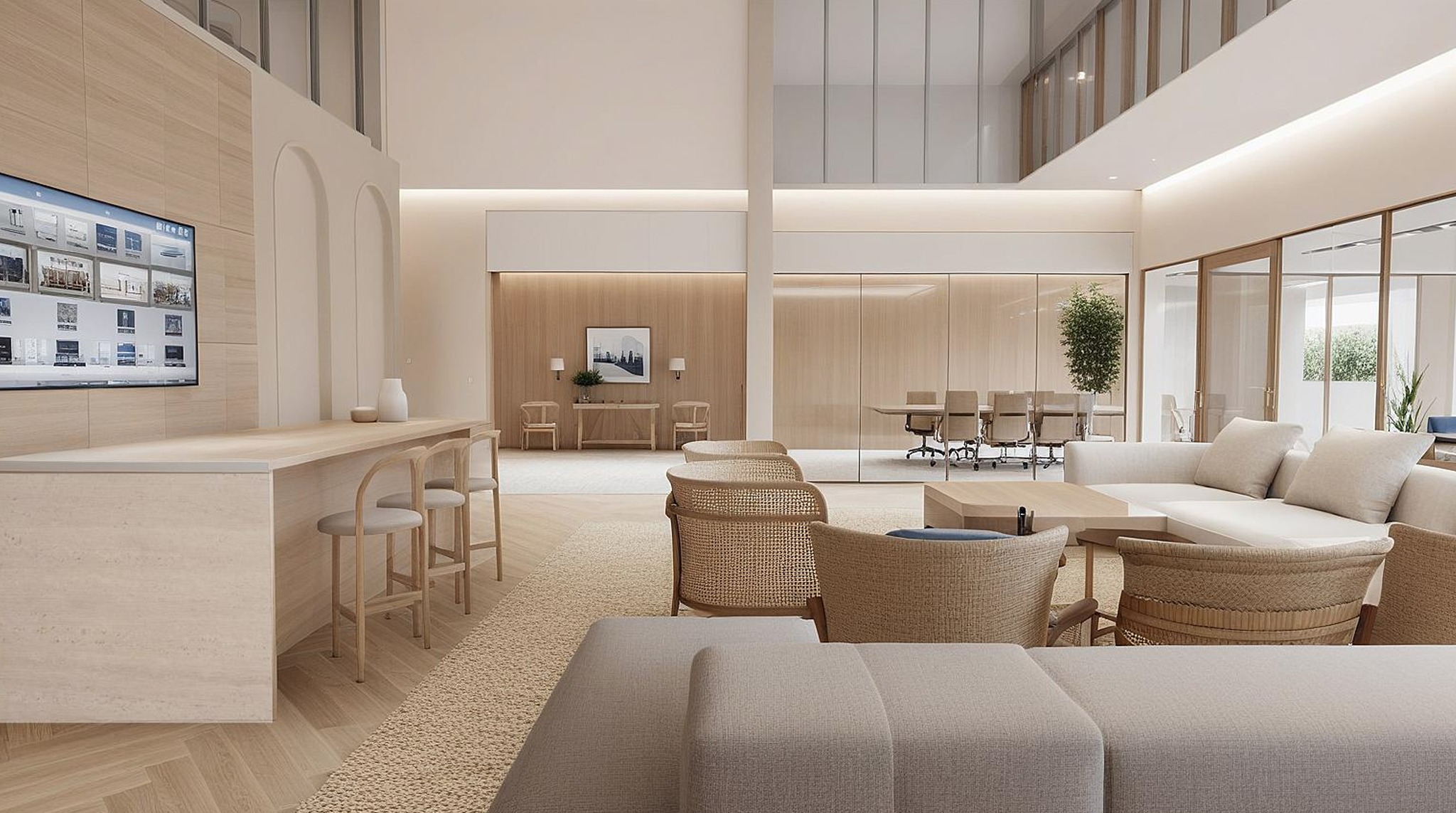 Design republic | Bangkok
