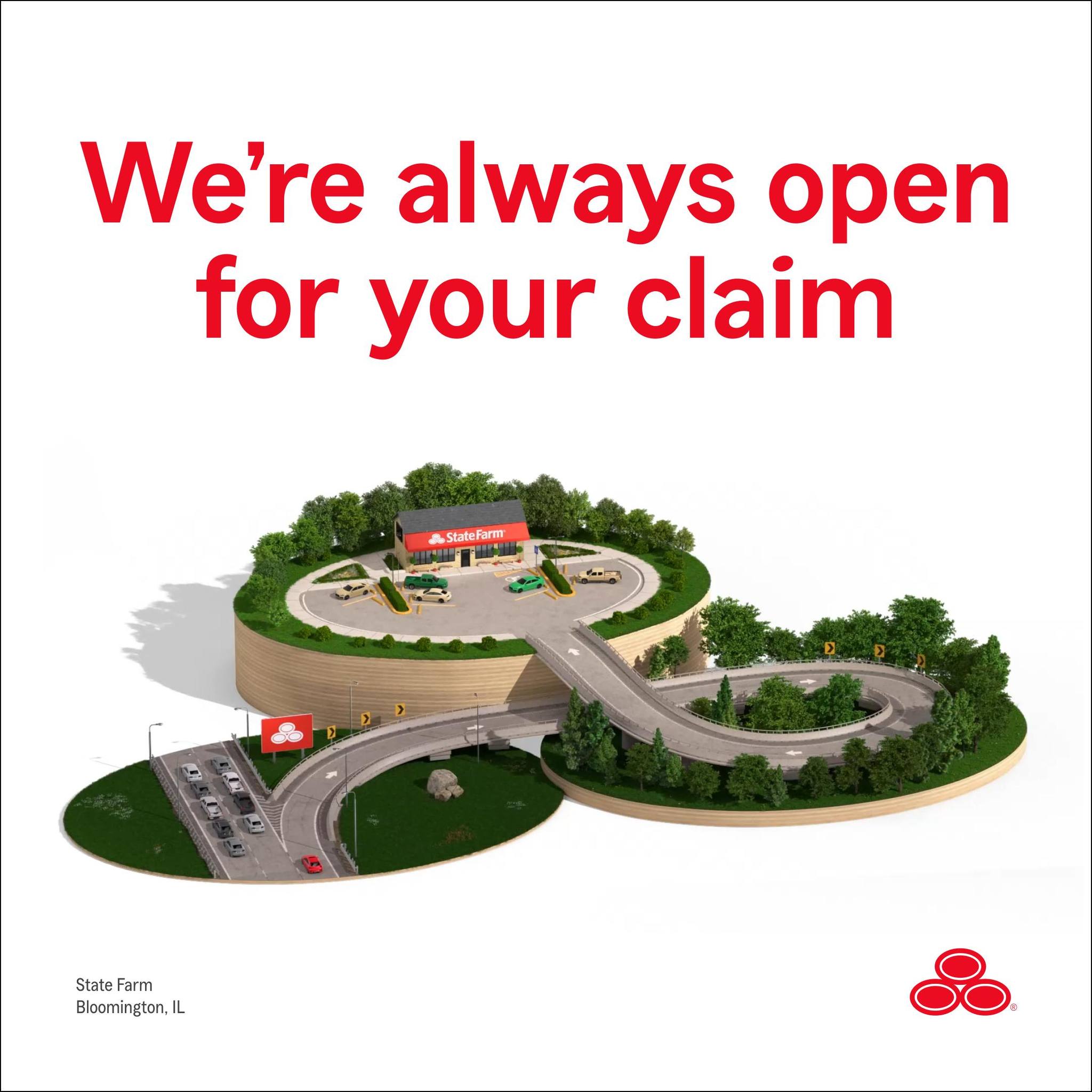 Brandon Colom - State Farm Insurance Agent | Cordova TN