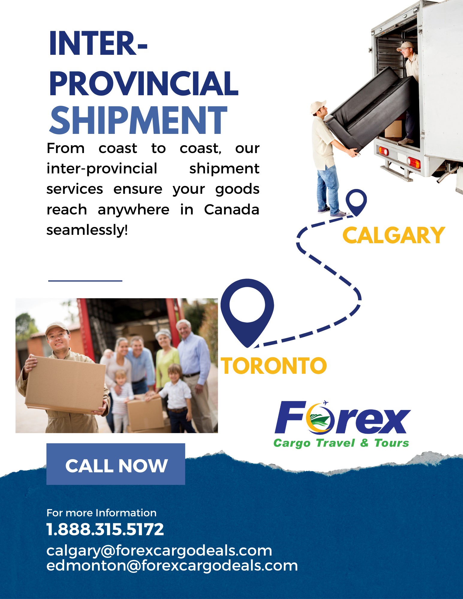 Forex - 