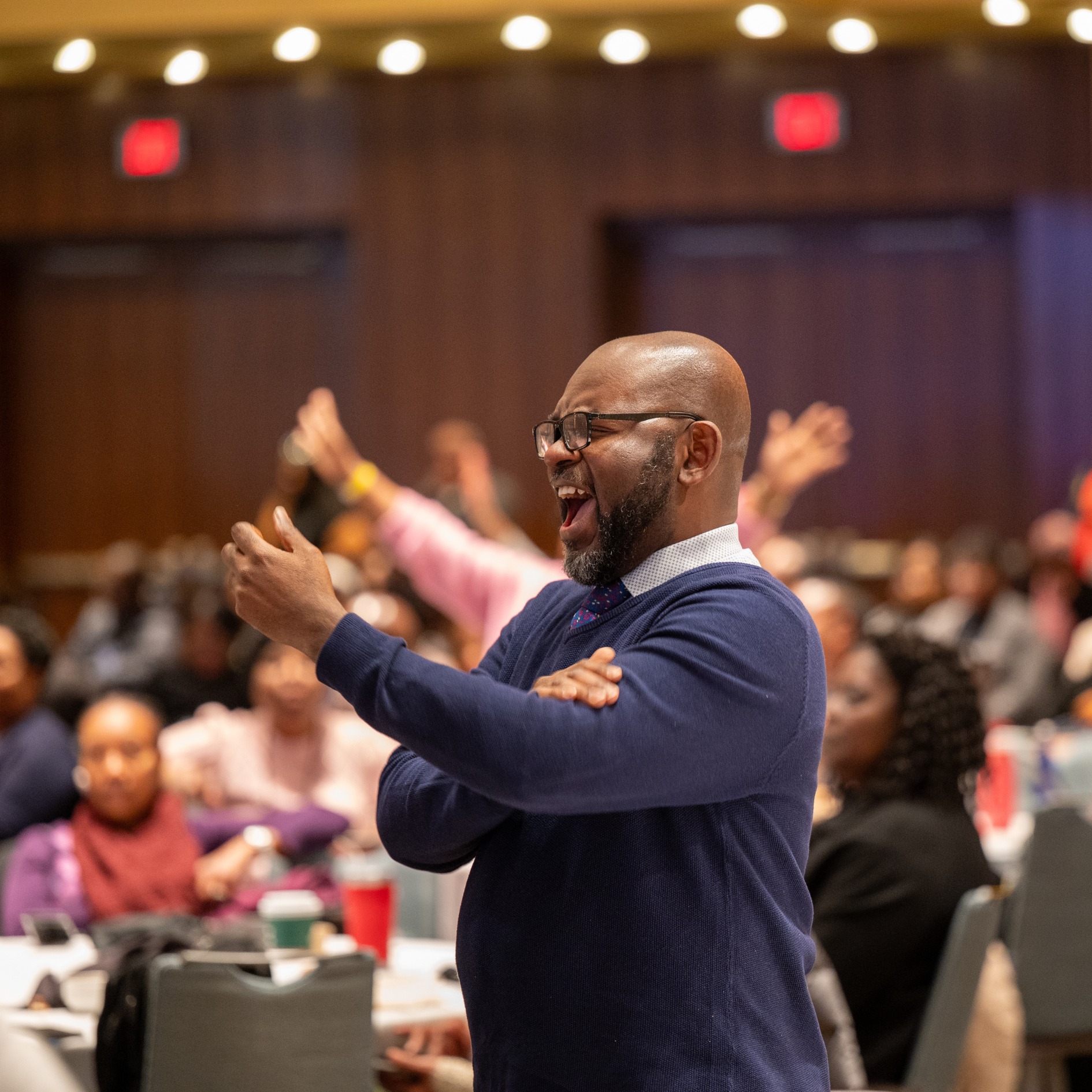 Northea... - Northeastern Conference of Seventh-day Adventists