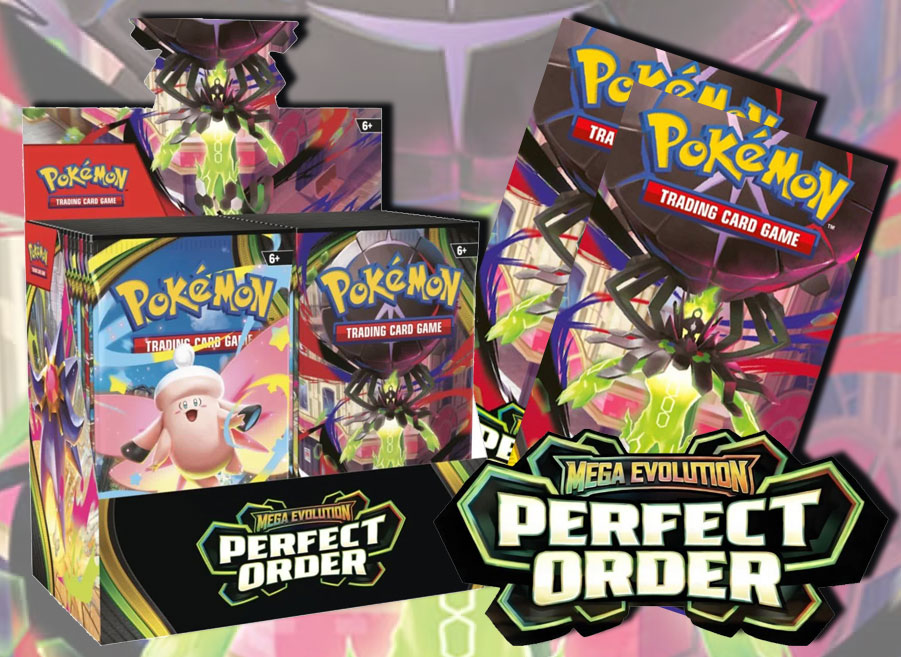 toywiz pokemon booster boxes Card Game Japanese 151 SV02a Pack (7 Cards Per Pack) : Toys & Games dealing 300 damage Pokemon Call of Legends Booster