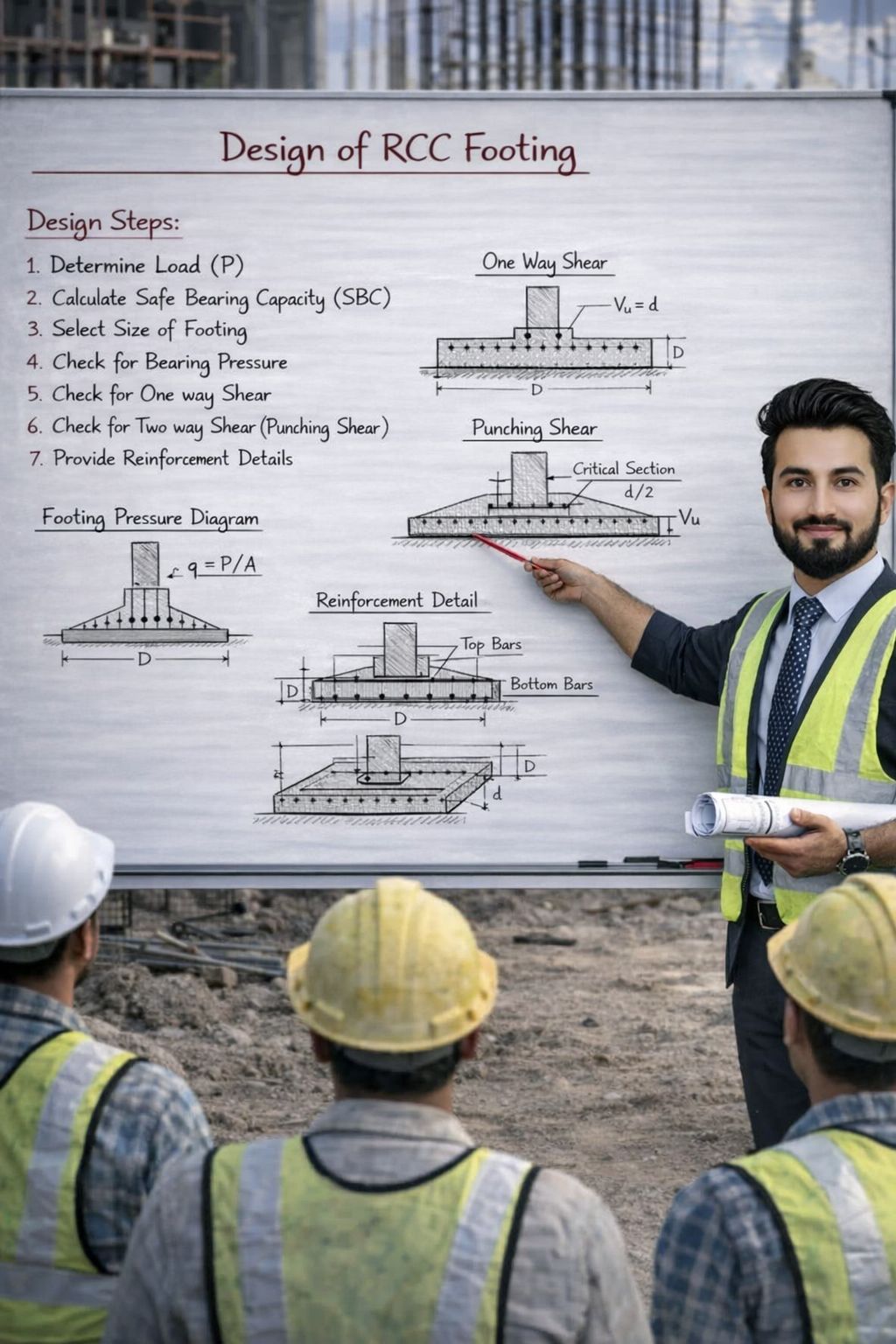 Mr Civil Engineer added a new photo. - Mr Civil Engineer