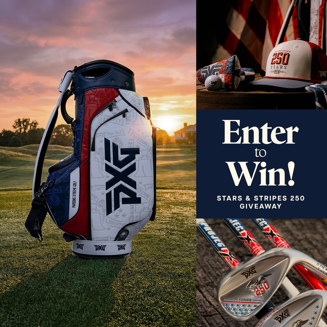 🇺🇸 GIVEAWAY 🇺🇸 Between now and July 6, enter for a chance to