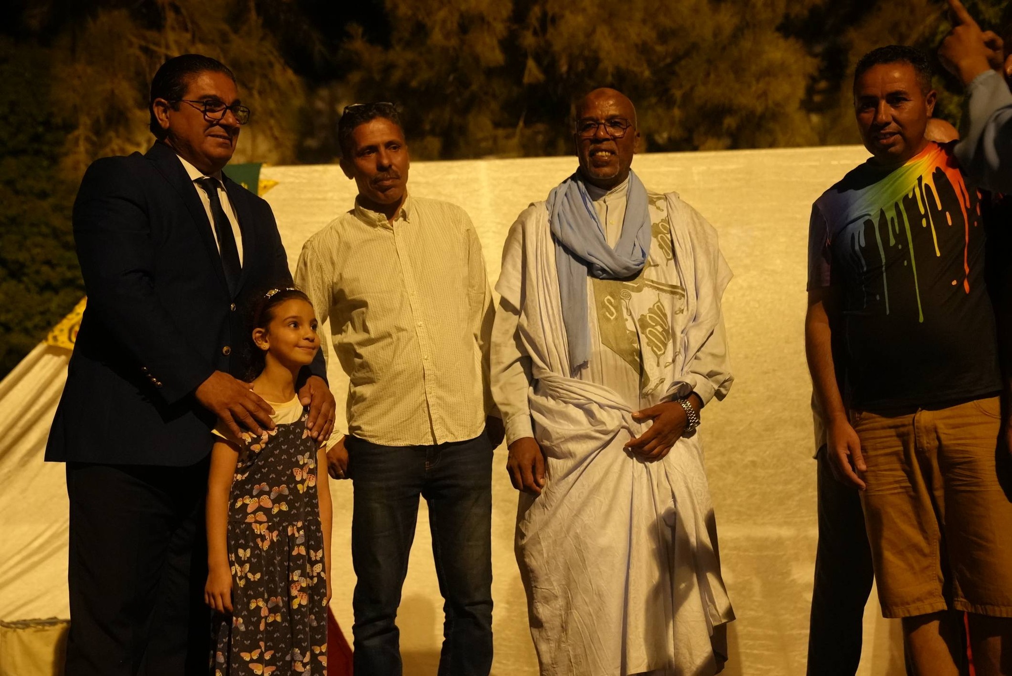 ‎فرقة مسرح س ي غ... - فرقة مسرح س ي غ troupe théâtre SYG