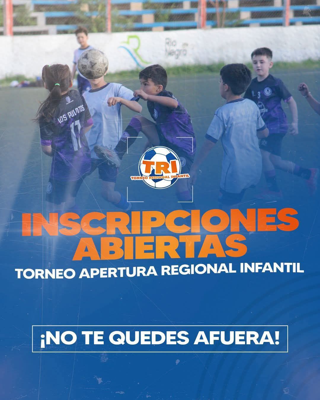 Club Deportivo Roca -... - Club Deportivo Roca - General Roca