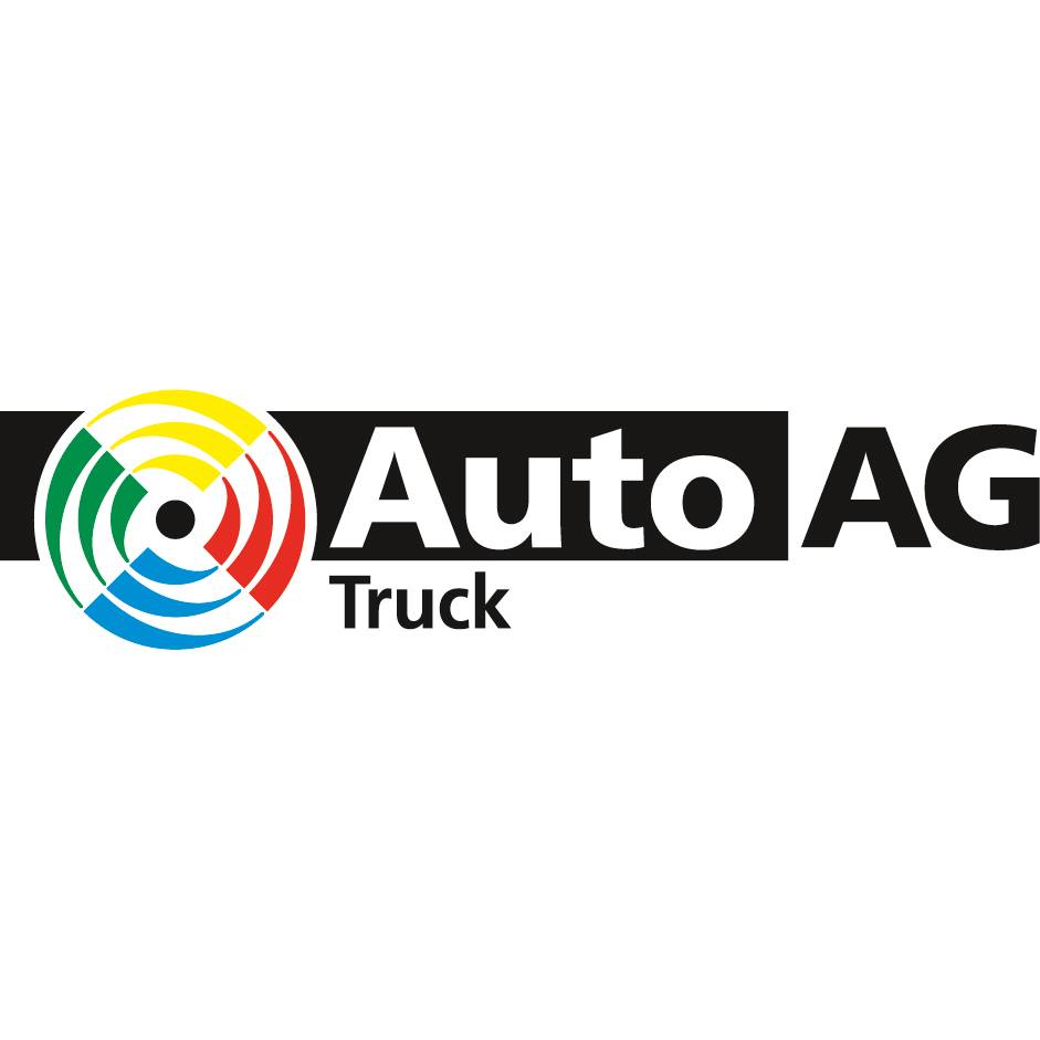 Die Auto AG Group ist auf Kurs! 🚛📈 Im neuesten Investorenupdate spricht ...