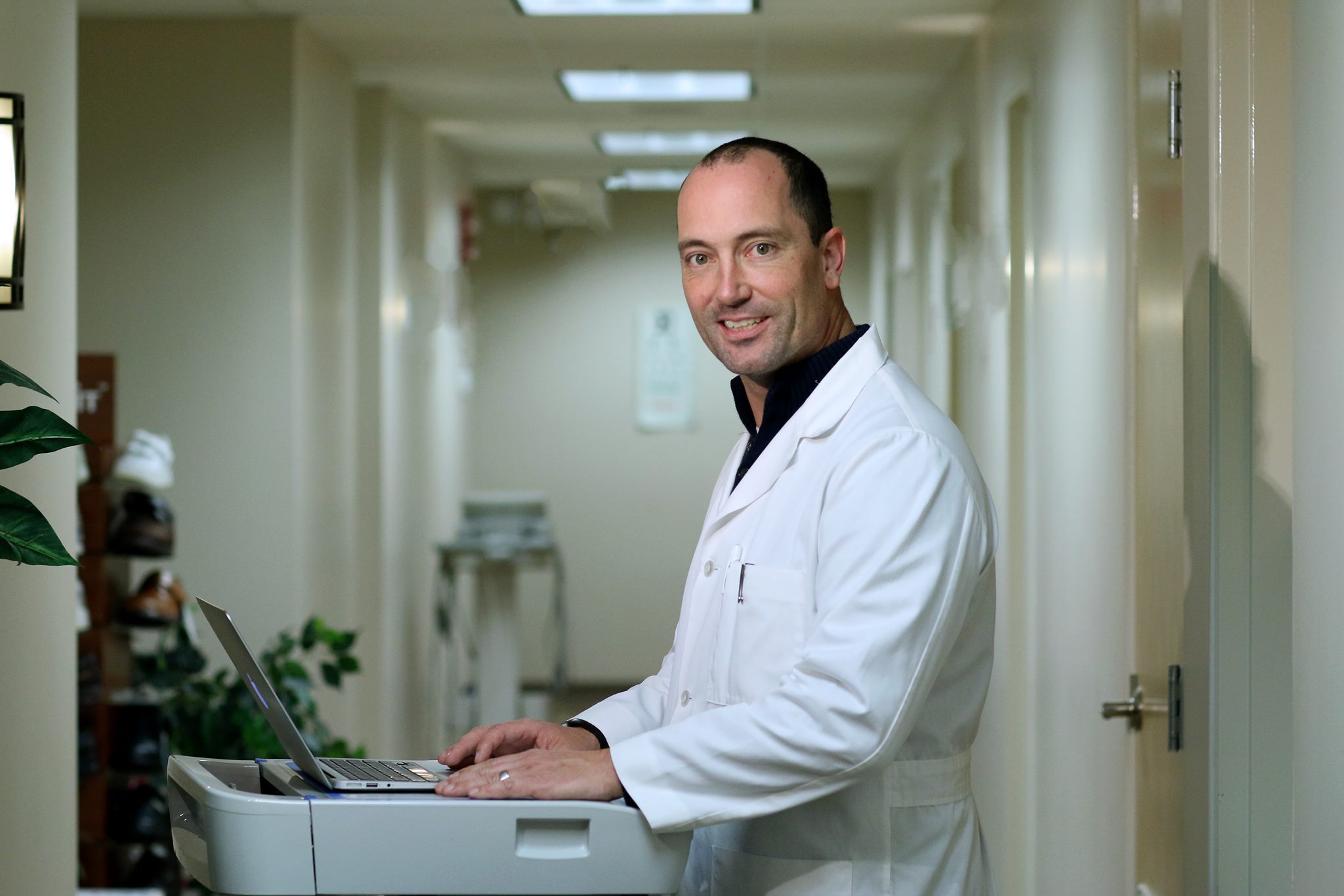 Codella Family Practice | Union Township NJ