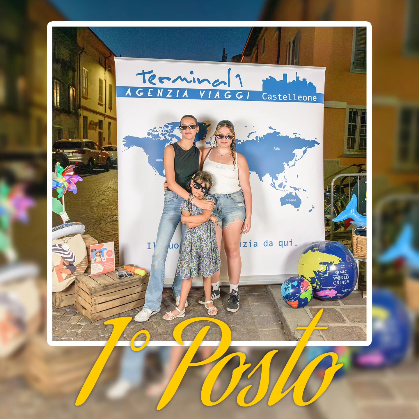 Foto Rizzotti di Rizzotti Matteo