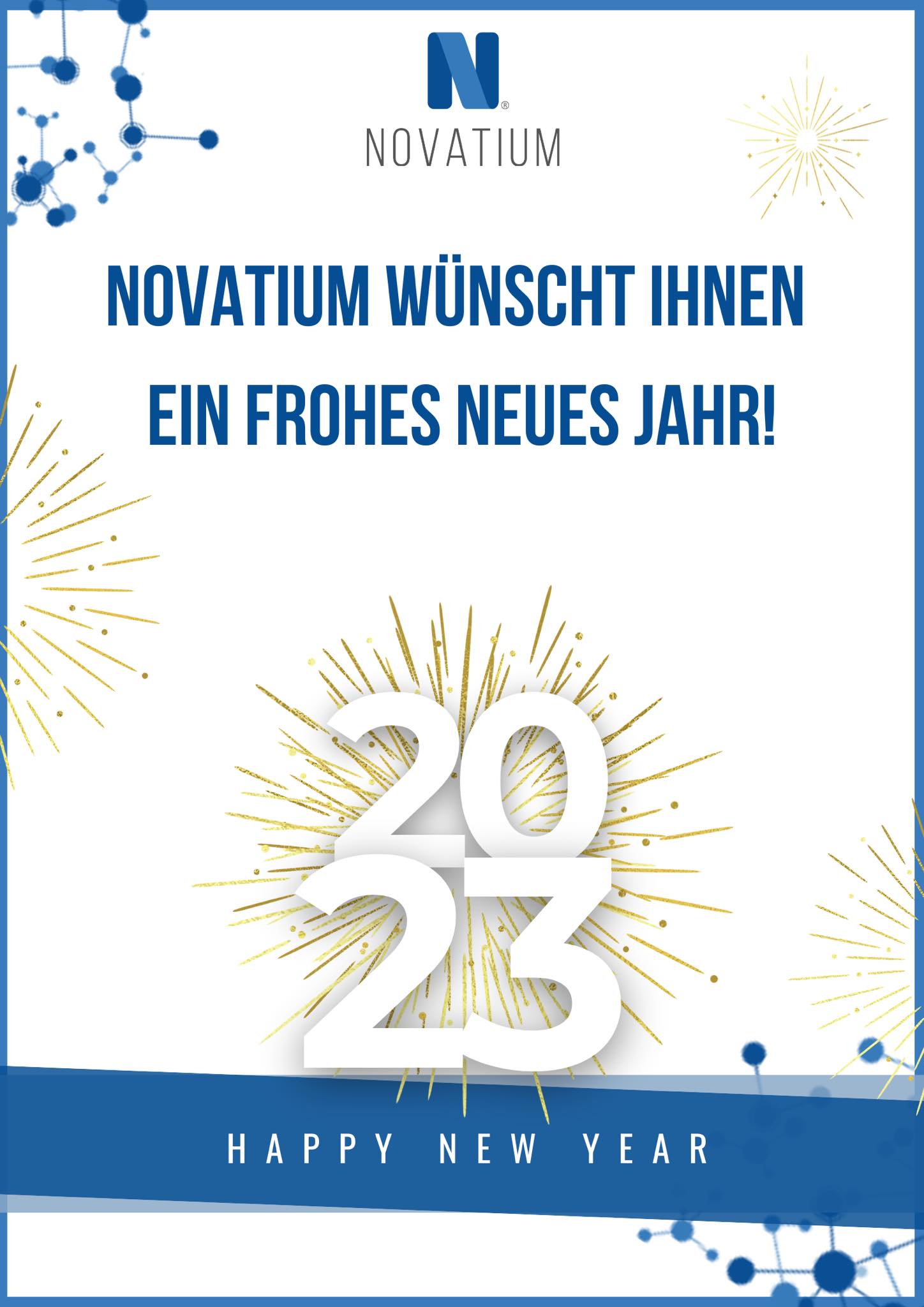 Novatium | Innsbruck