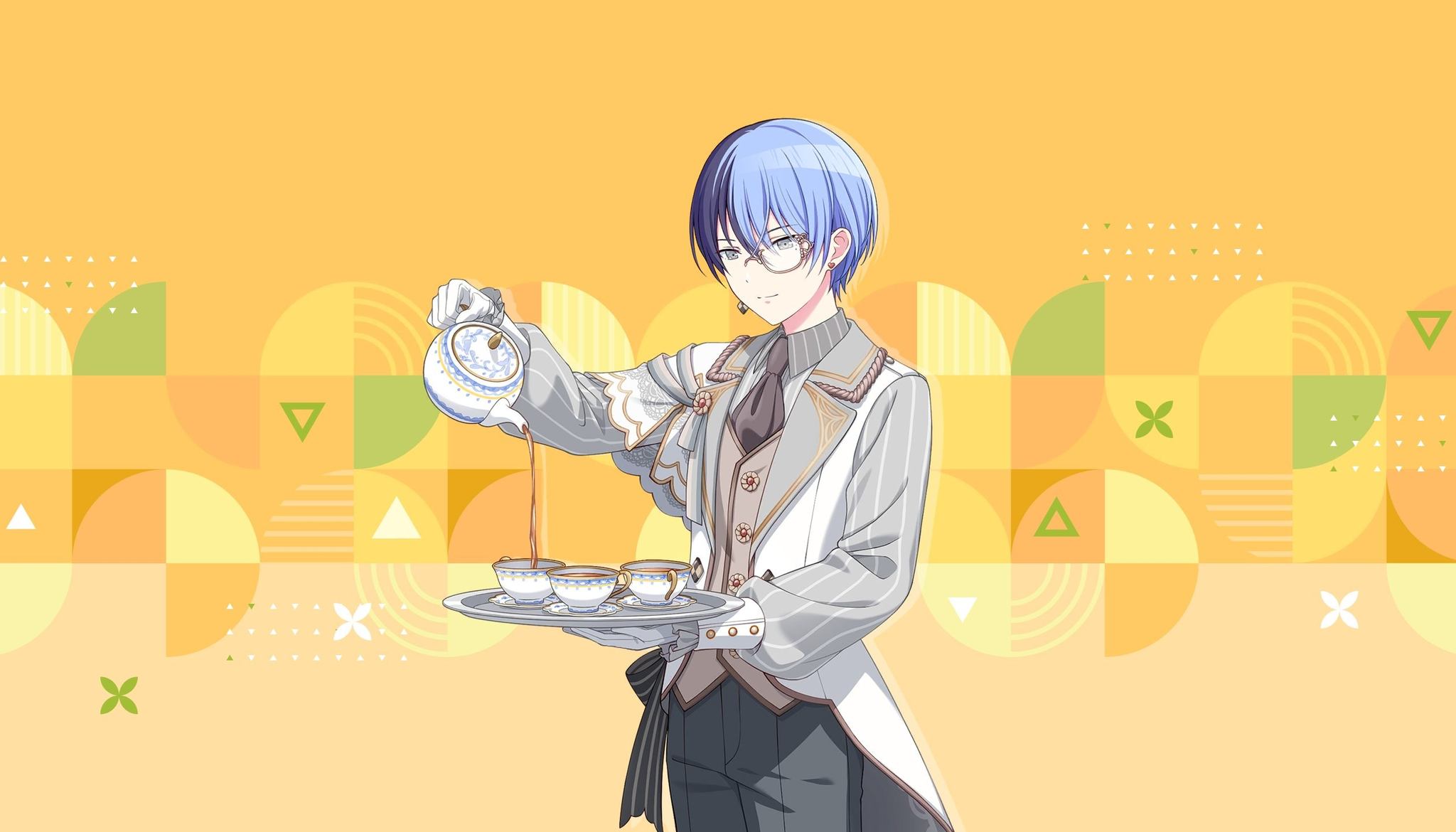 project-pjsekai-character-re-introduction-25-o-clock-by-night-code-s