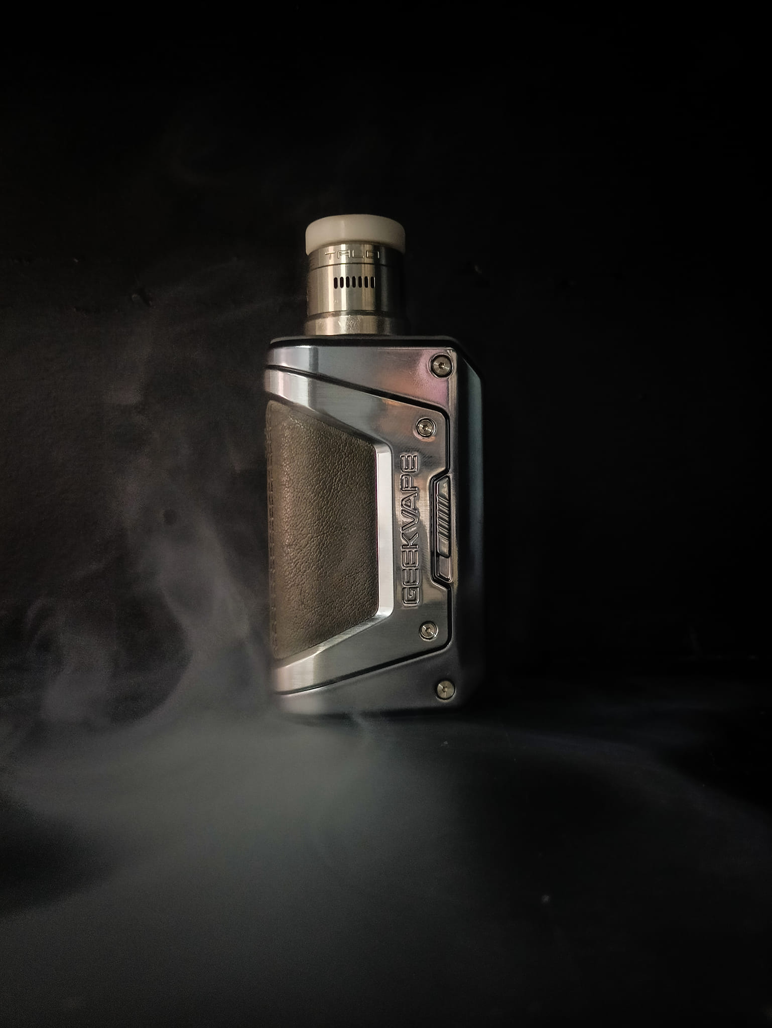 places that sell foger vapes Foger Switch Pro Vape Wholesale (TX)