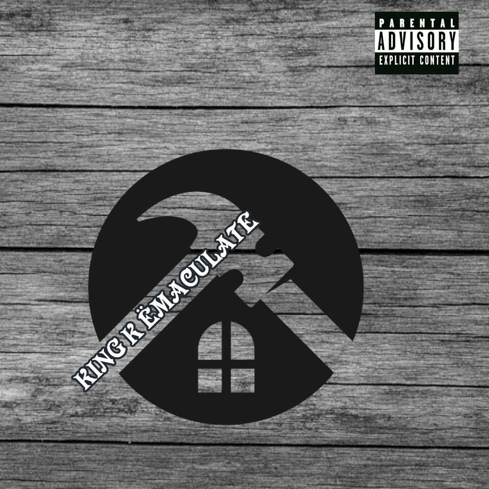 King_K Ëmaculate