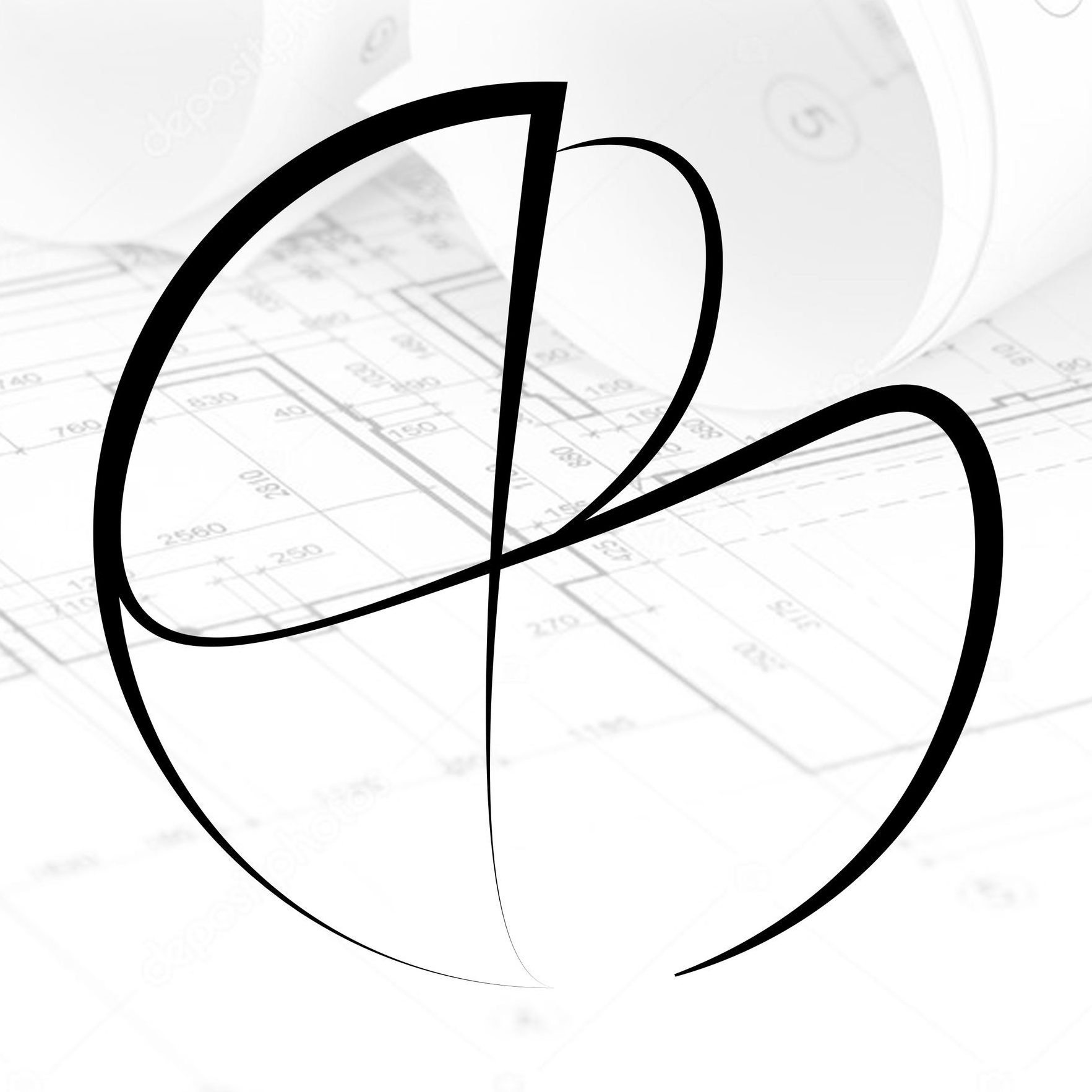 CSP - Interior Design Program: บ้านพัก1ชั้น ตัวอย่างผลงาน ออกแบบภายใน ...