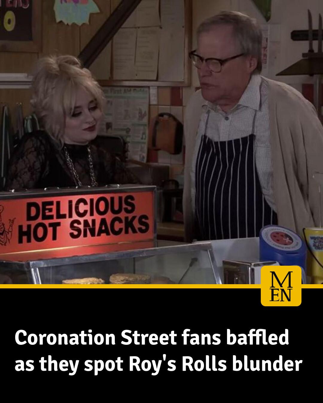 Manchester - '£5.75 for thin air' 😂 | Facebook
