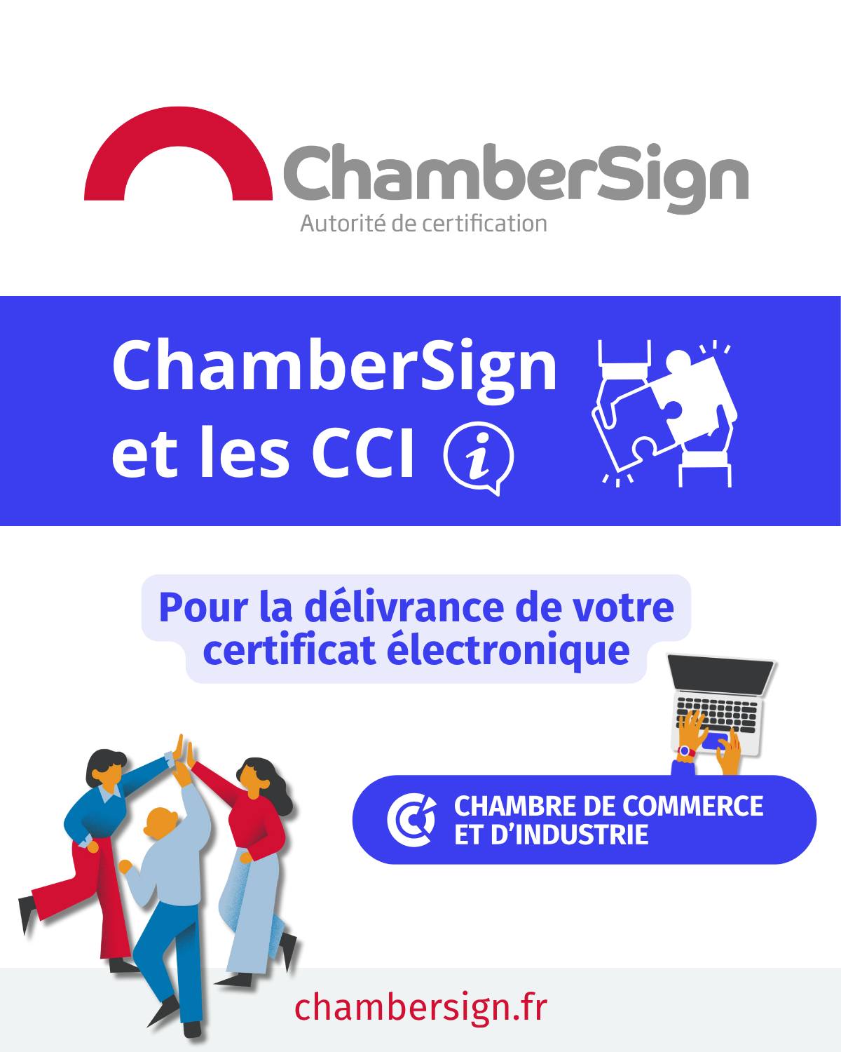 CCI Côtes d'Armor | Saint-Brieuc