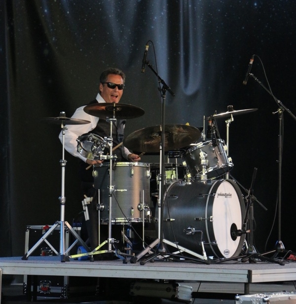 Tom Roche