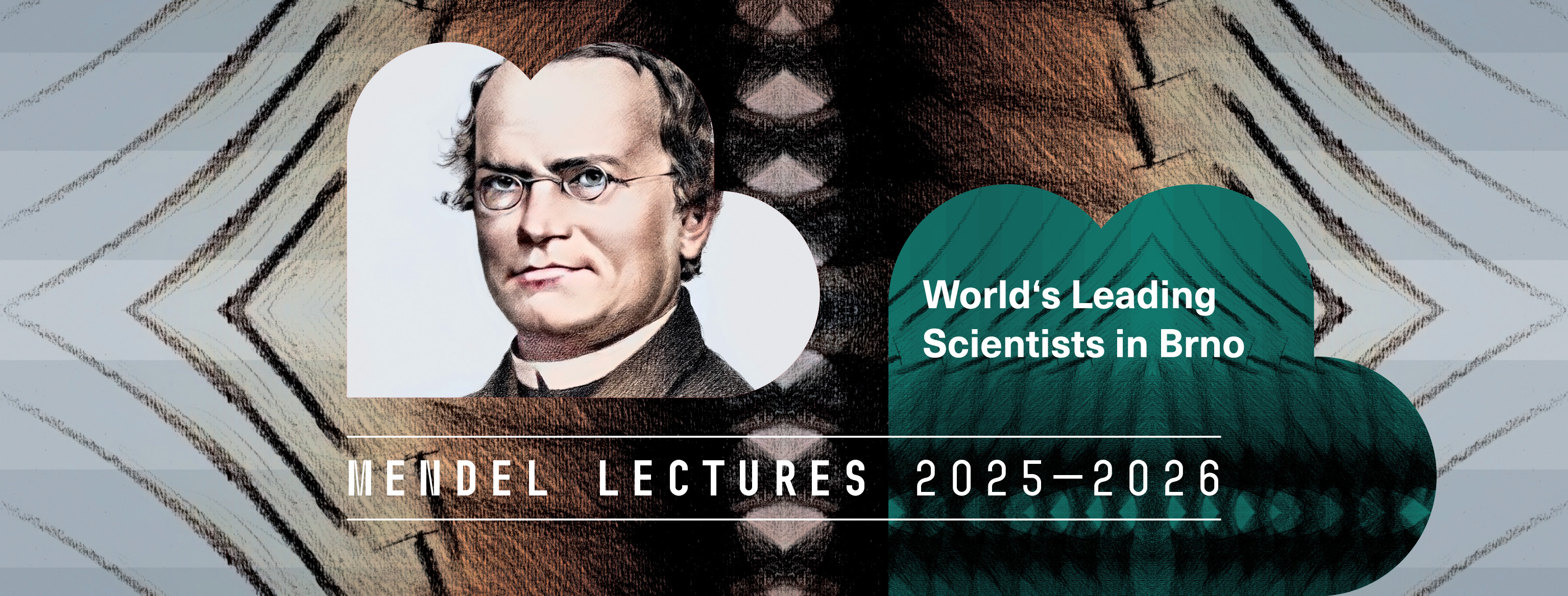 Mendel Lectures | Brno