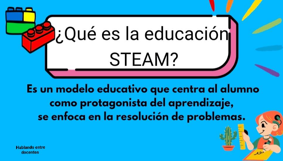 Maestras de Preescolar y Primaria - Recursos y Materiales | ¿Qué es la ...