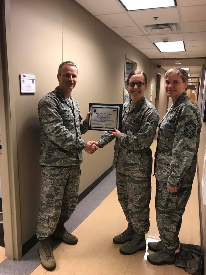 congratulations-to-our-2nd-bomb-wing-command-chief-facebook