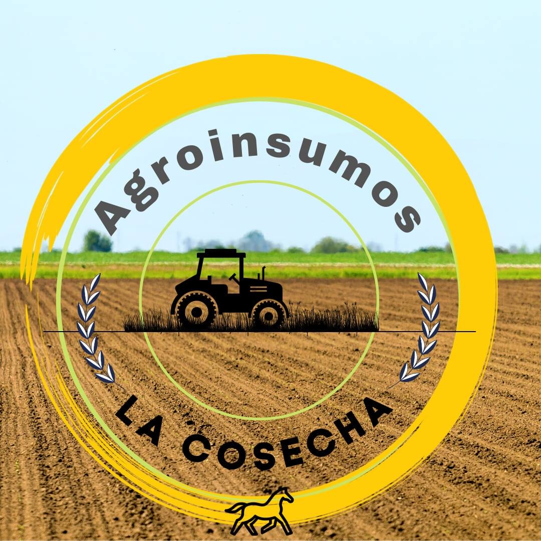 🟢 OPTIFERT protect - Agroinsumos la cosecha
