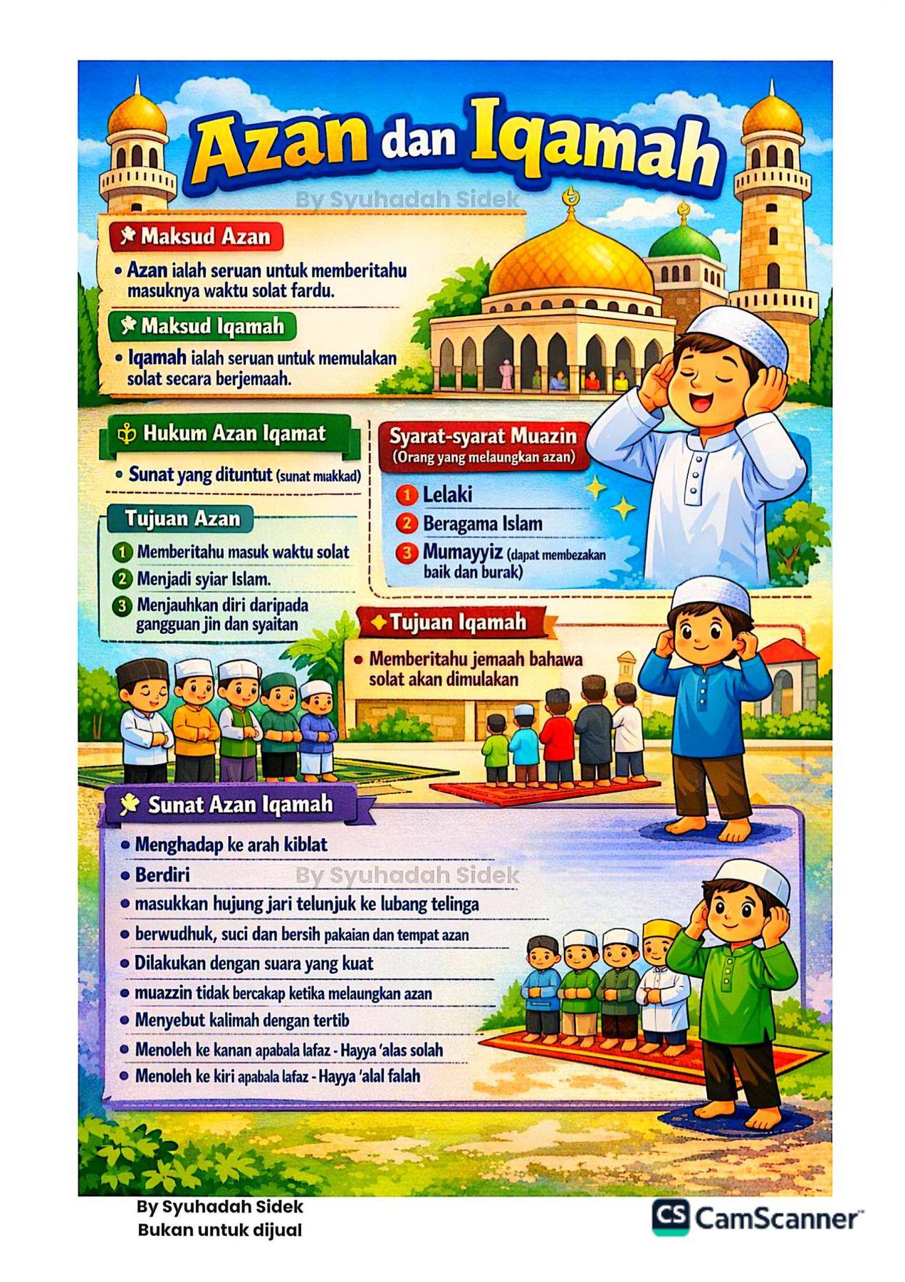 Noor Syamimi Tomirin
