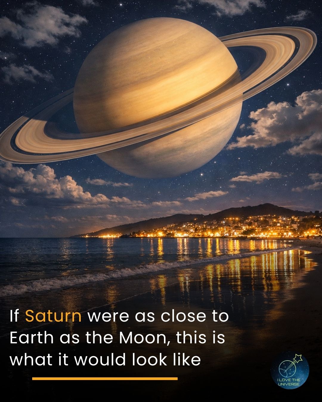 if-saturn-were-as-close-to-earth-as-i-love-the-universe-facebook