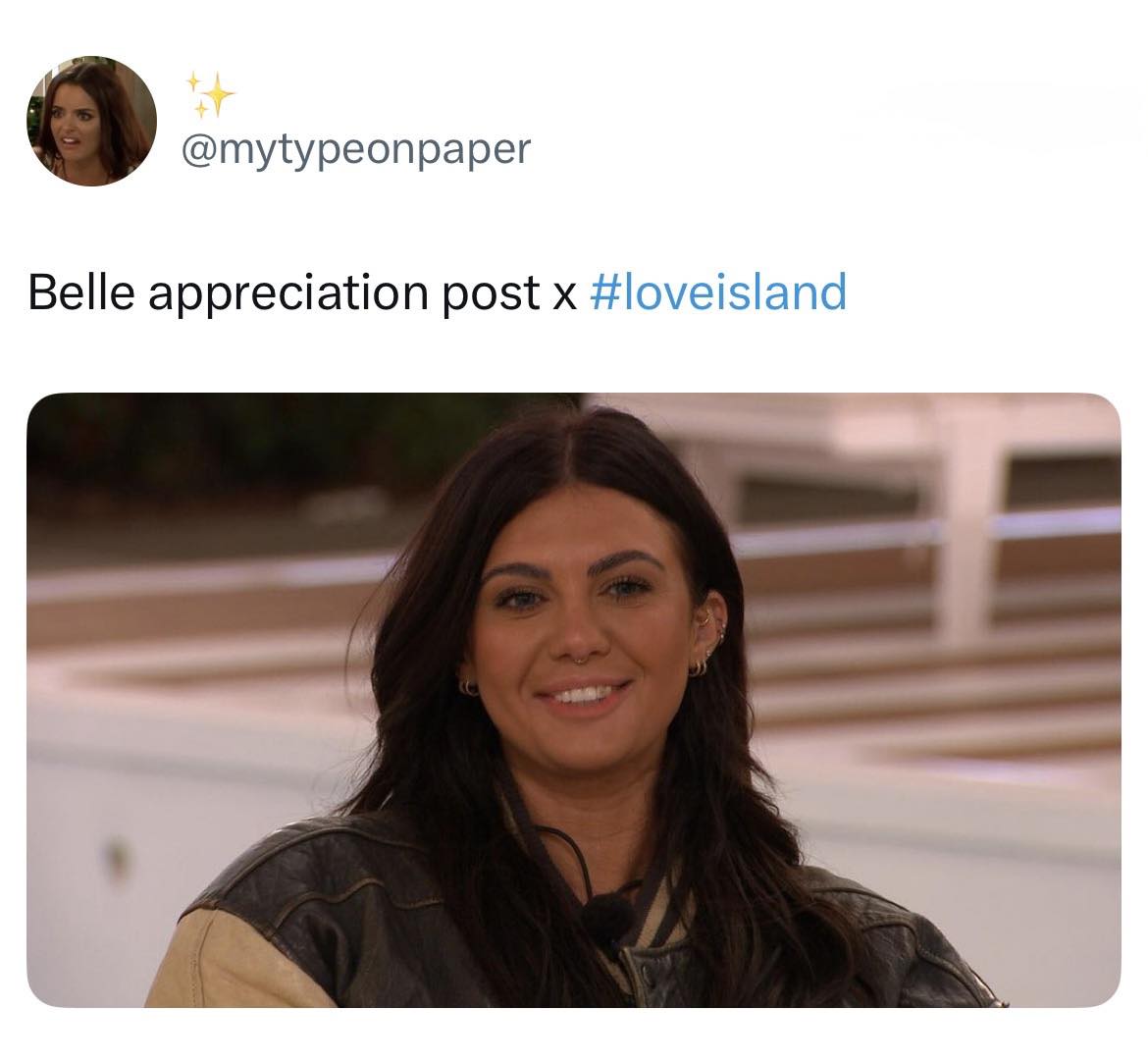 LI Memes - 👑 #loveisland | Facebook
