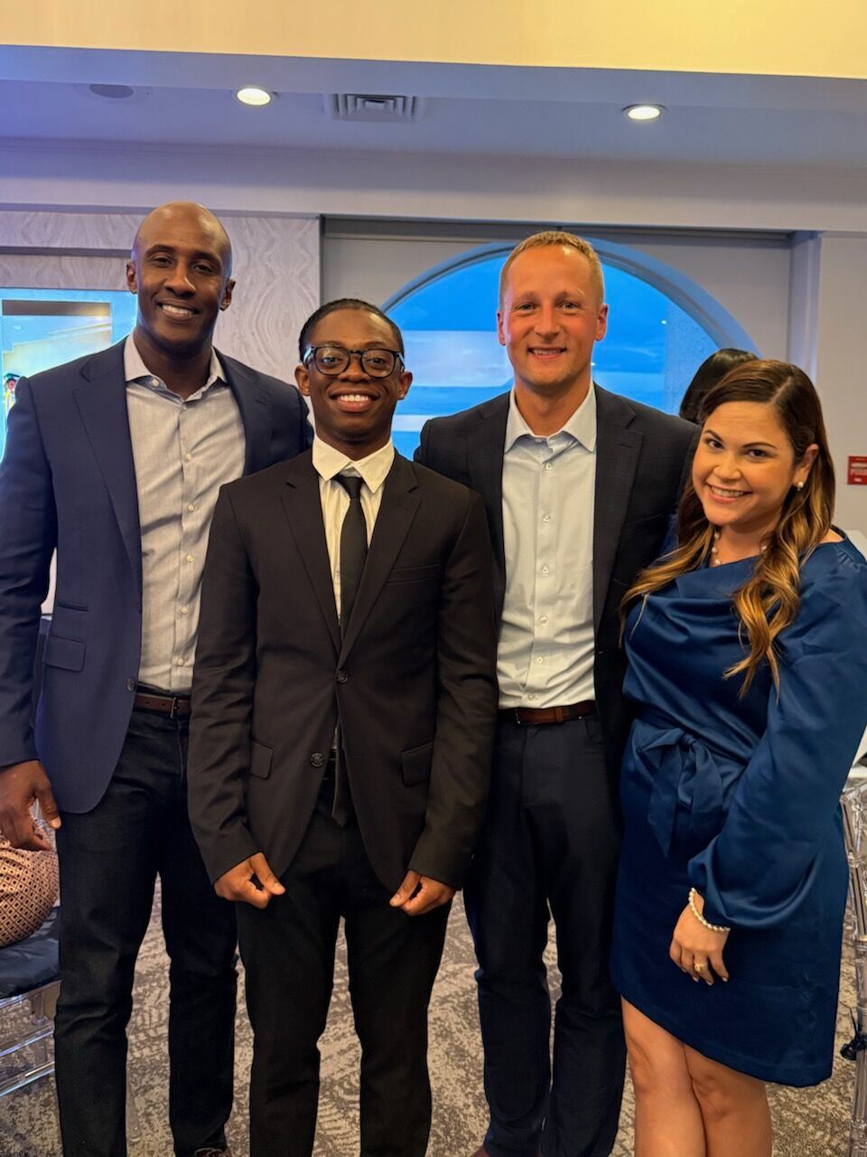 Northwestern Mutual - The South Florida Group | Fort Lauderdale FL