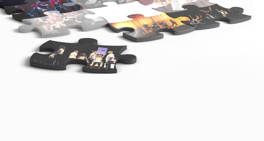 We are excited to announce that Unity... - Unity Collective | Facebook