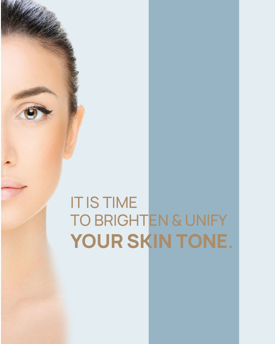 Formulated with Glutathione to help reduce melanin production. Enriched with essential antioxidants for healthy, radiant skin — all in a convenient daily dose. Safe for long-term use as a maintenance supplement. #PearlyCaps #