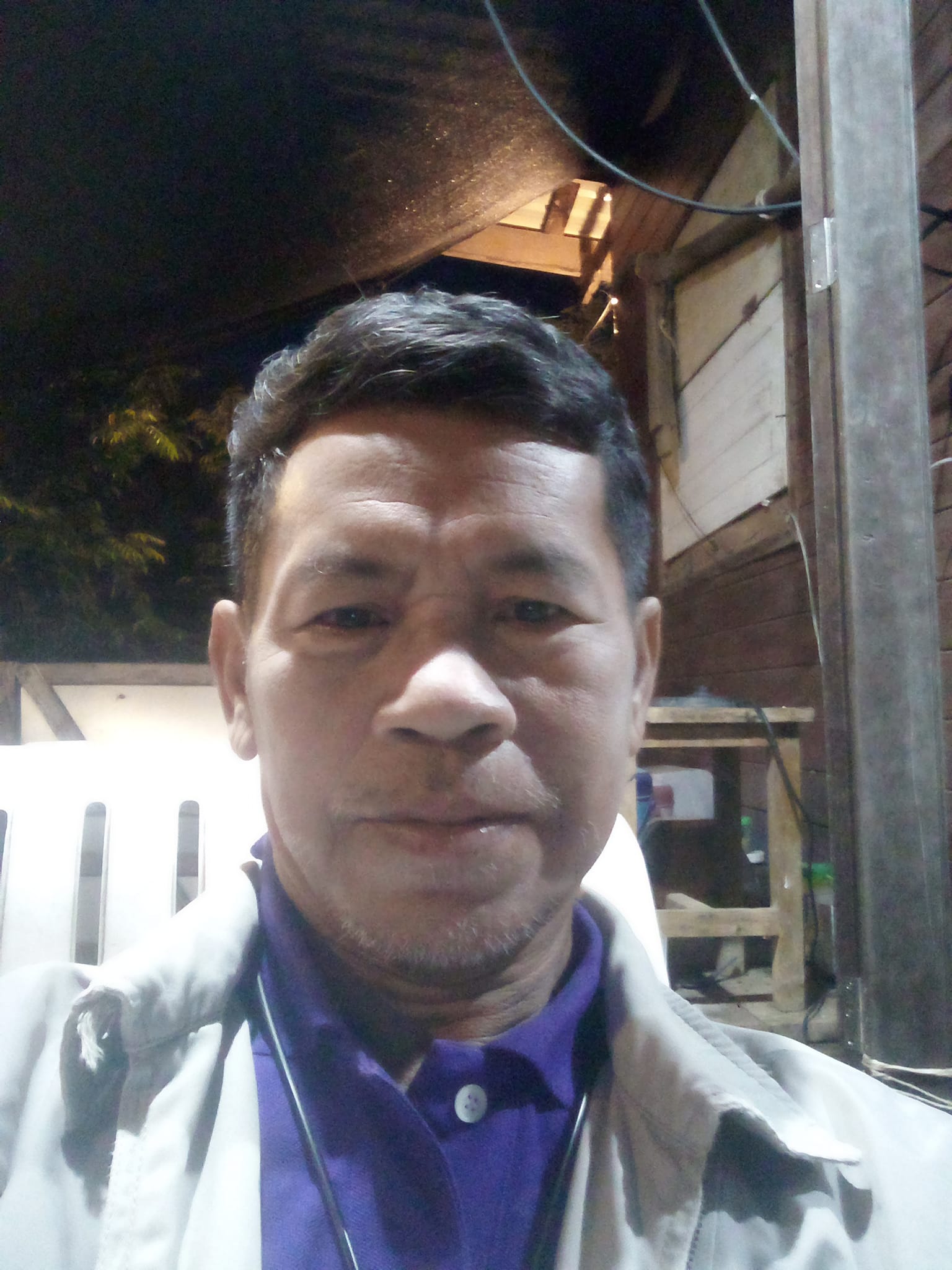 Samran Kamyang