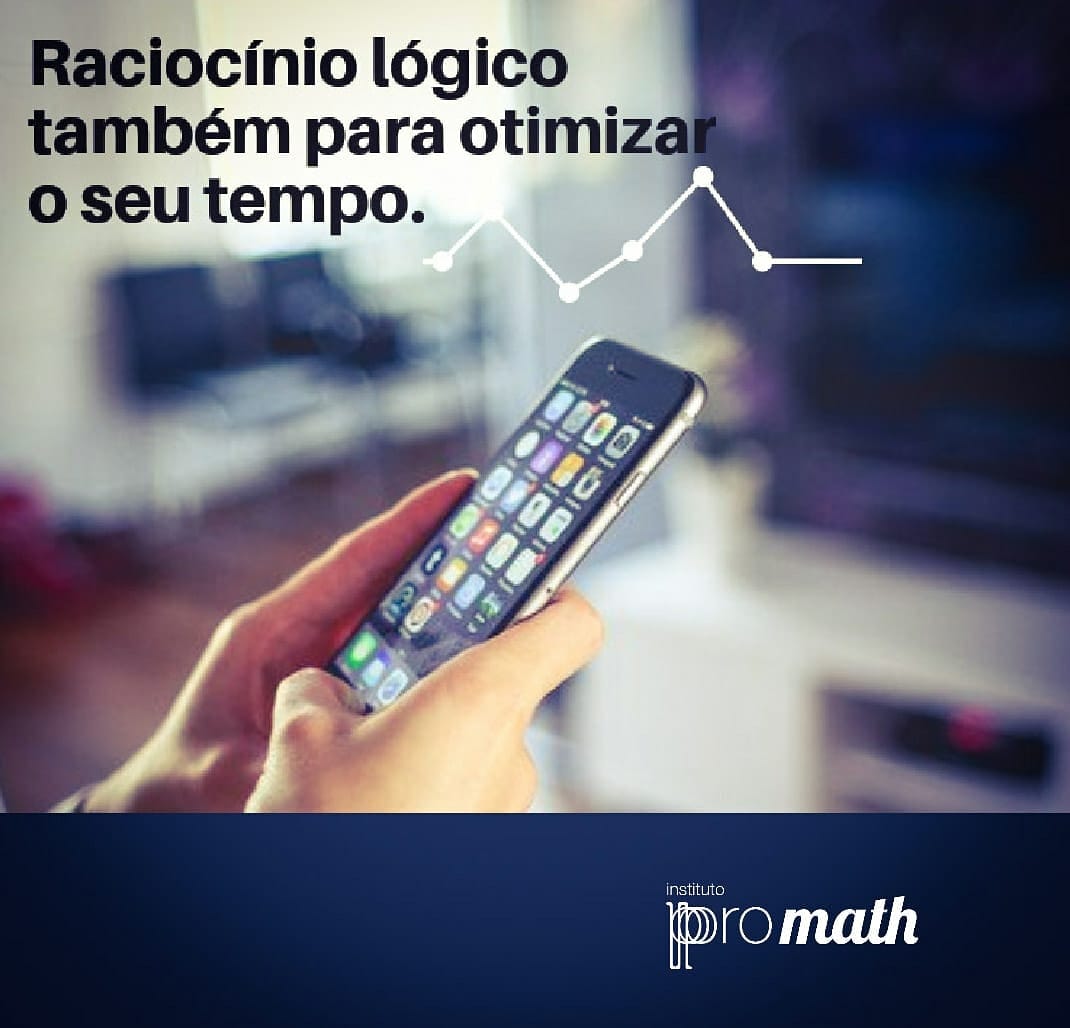 ProMath - A vivência prática da Matemática pode ser um...