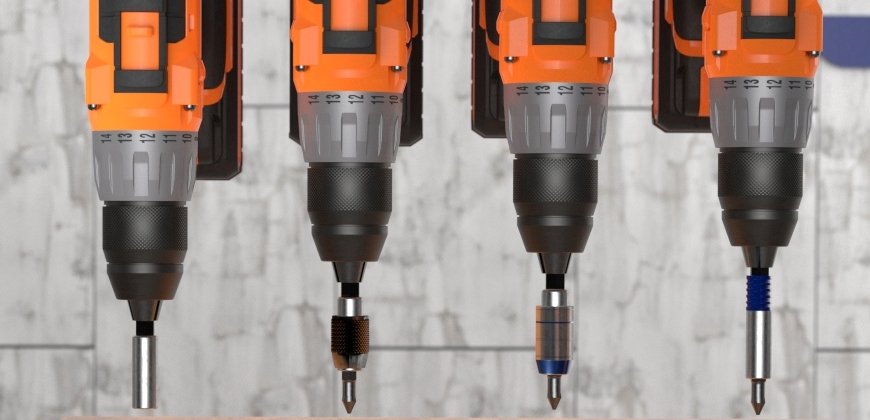GTC Tool GmbH & Co.KG | Remscheid