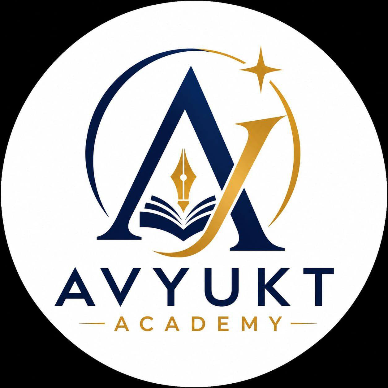 Motion under gravity #shorts #science #physics | Avyukt Academy