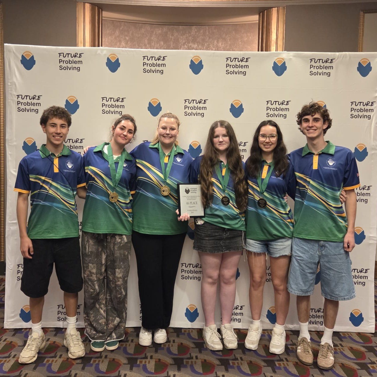 Lake Joondalup Baptist College - LJBC | Perth WA