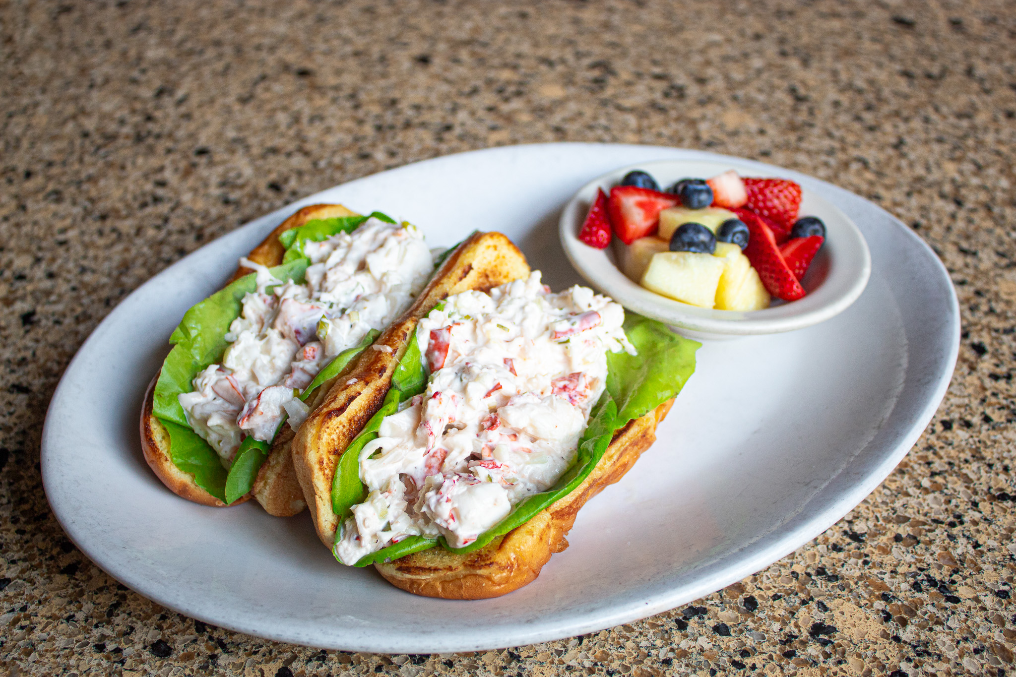 Chester's Kitchen and Bar | Rochester MN