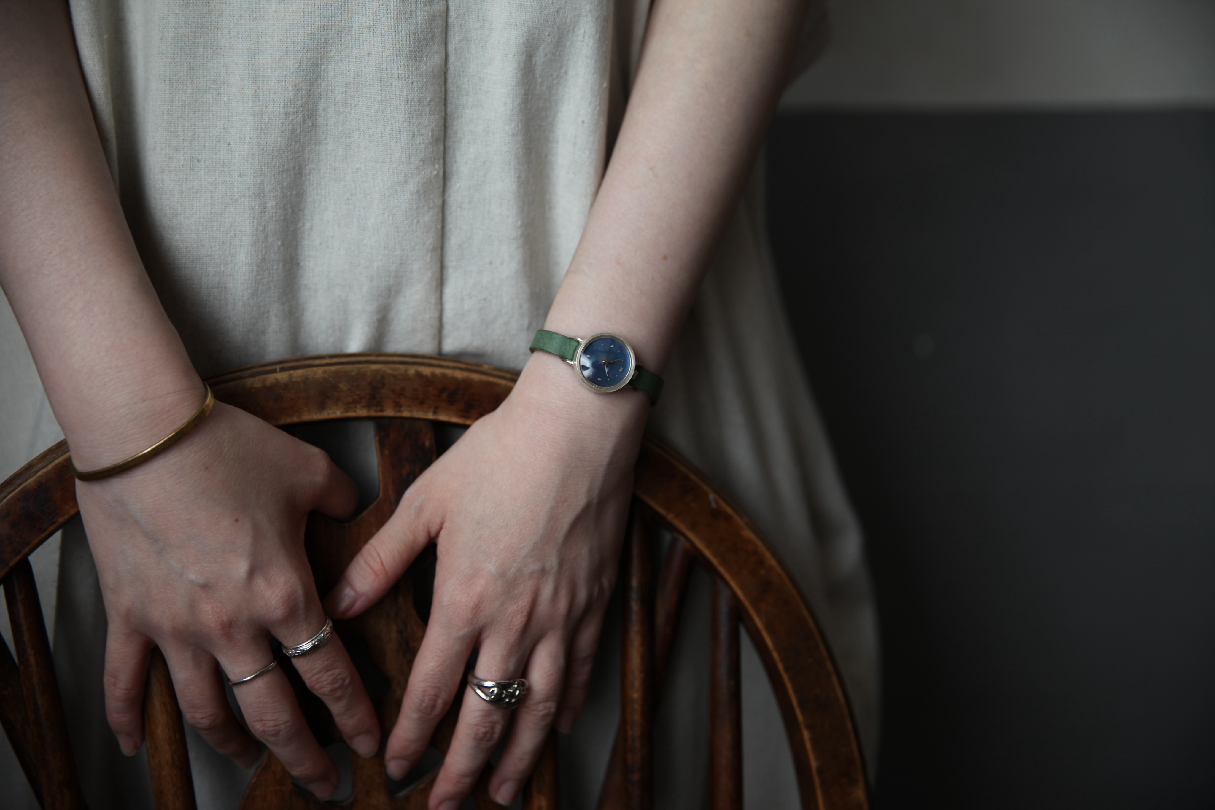 JOIE INFINIE DESIGN | Musashino Tokyo