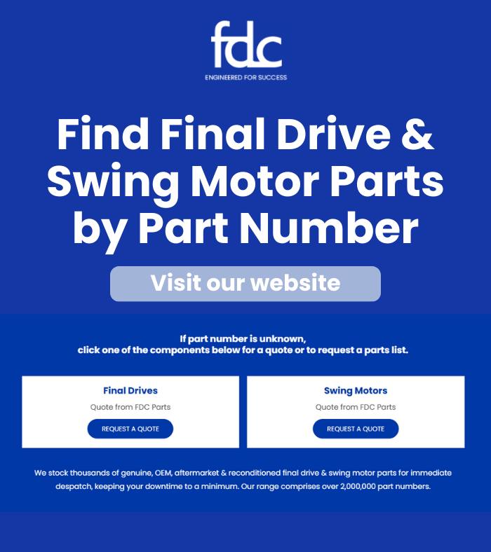 FDC - The FDC network has one of the largest independent ranges of own ...