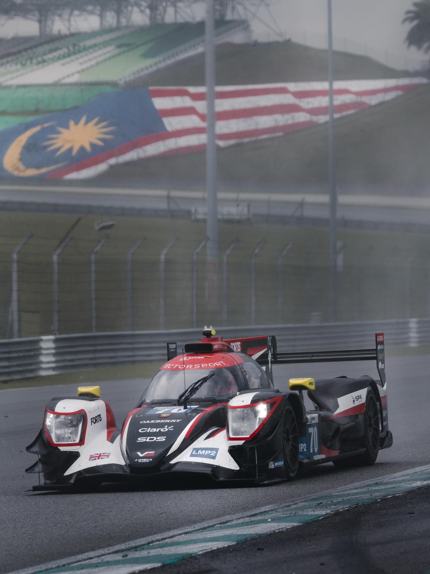 Jacob Abel Racing added a new photo —... - Jacob Abel Racing
