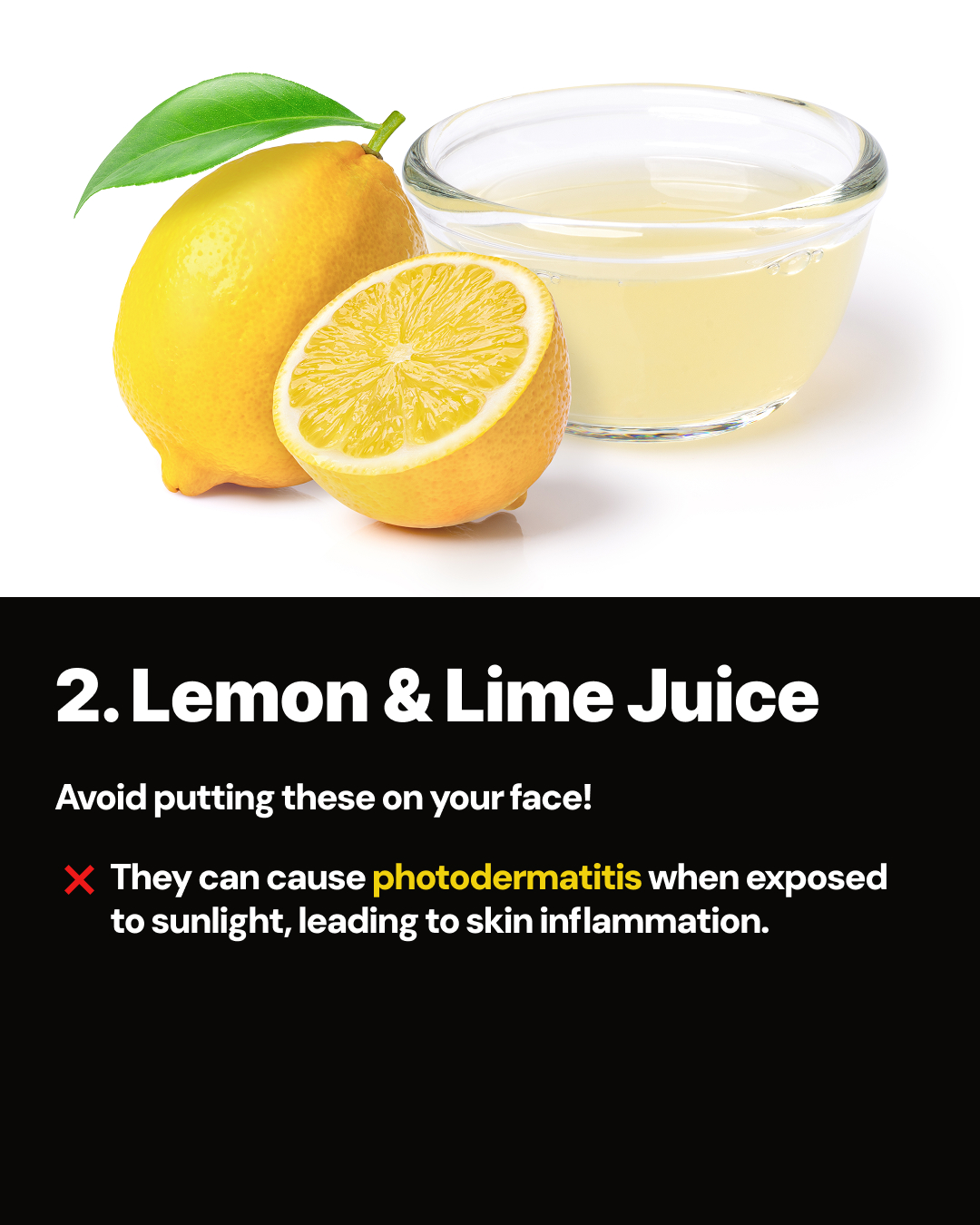 Dr. Eric Berg - Dr. Eric Berg added a new photo.