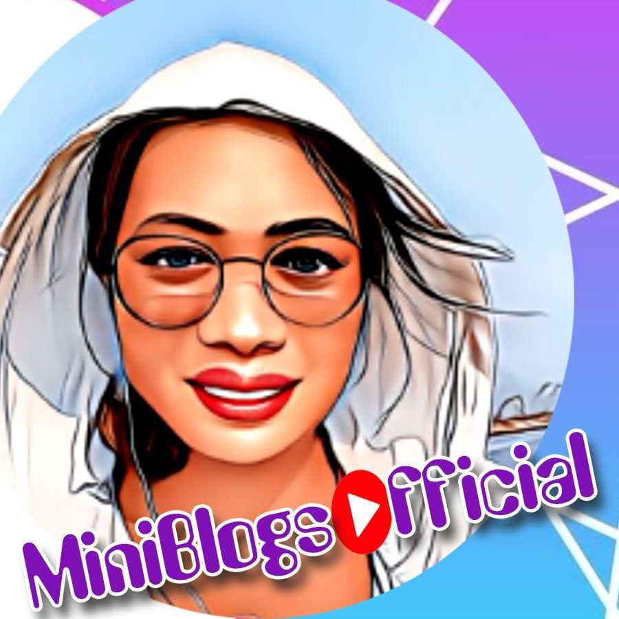 Mini Blogs Official