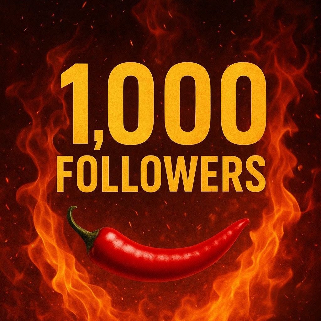 chili-kjell-1000-f-lgere-det-m-feires-tusen-facebook