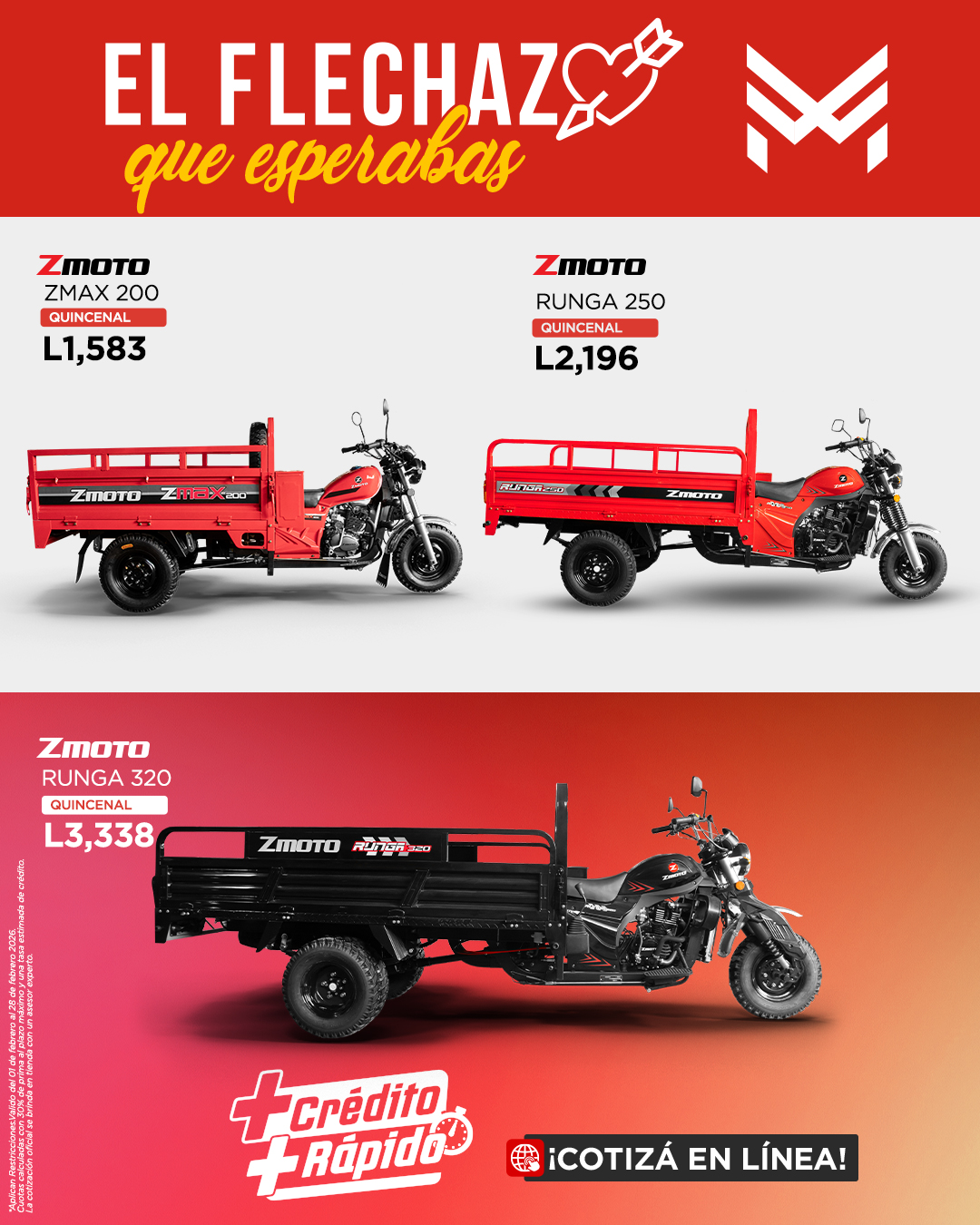 Movesa - Carga más. Rinde más. Sin complicaciones.... | Facebook