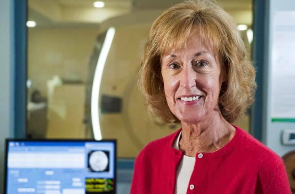 RAYUS Radiology Bangor | Bangor ME