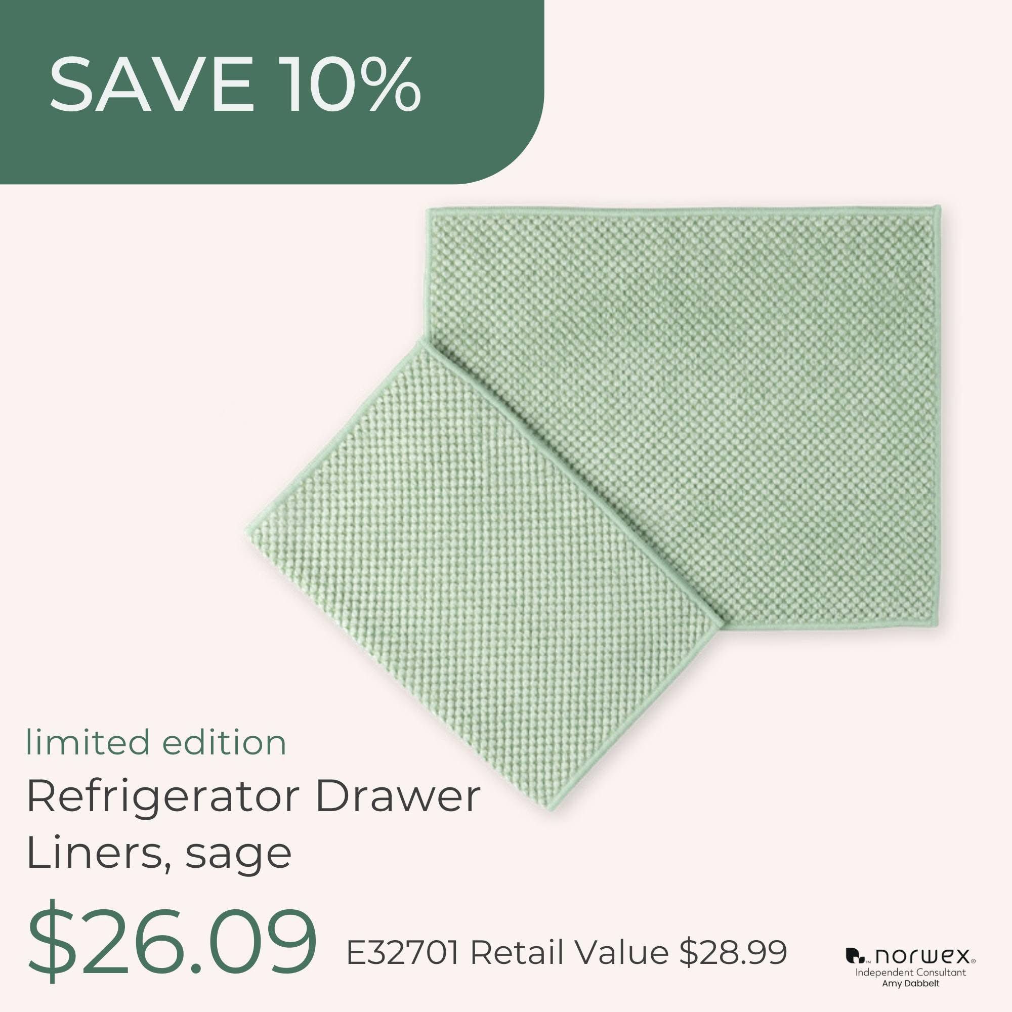 Jennifer Goodpaster - Norwex Independent Sales Consultant