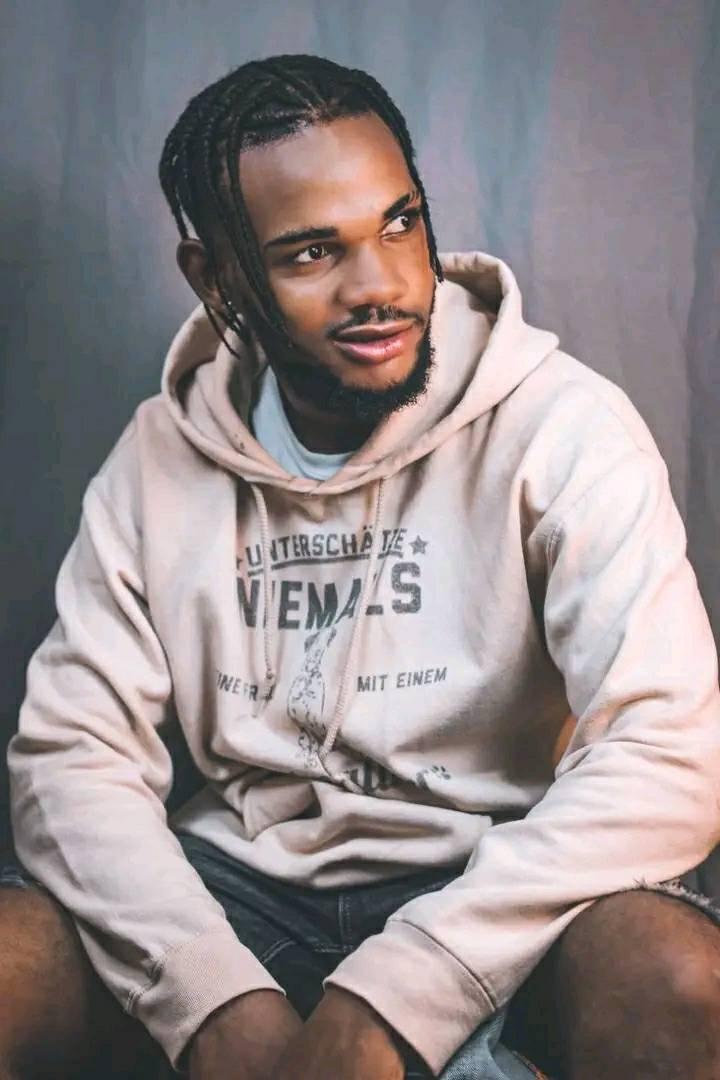 Fly Breezy