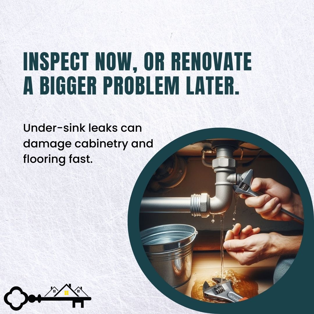 Sentinel Home Inspections LLC