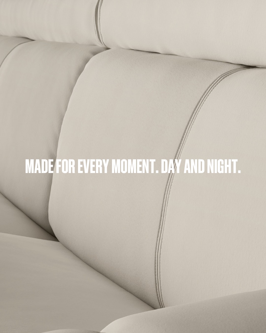 Natuzzi Editions added a new photo. - Natuzzi Editions